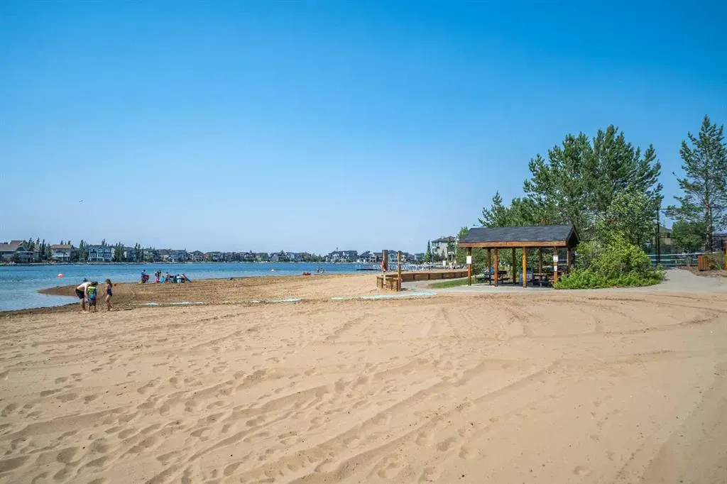 68 Auburn Sound Terrace SE