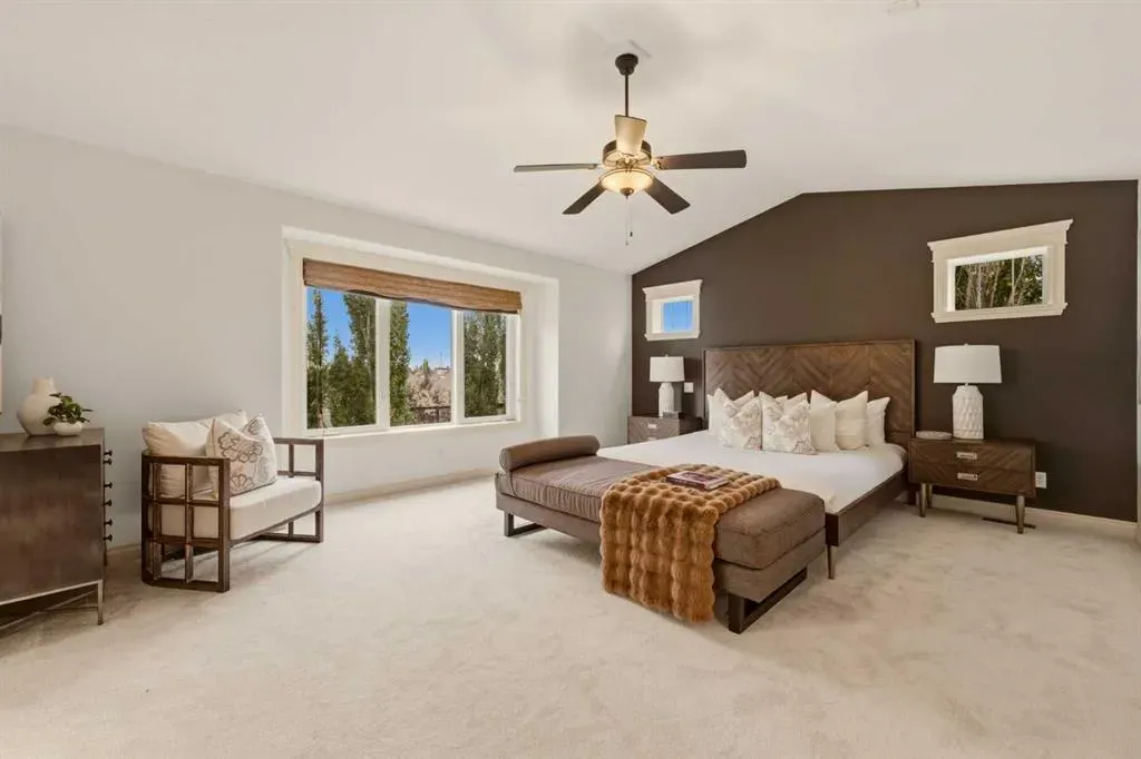 68 Auburn Sound Terrace SE