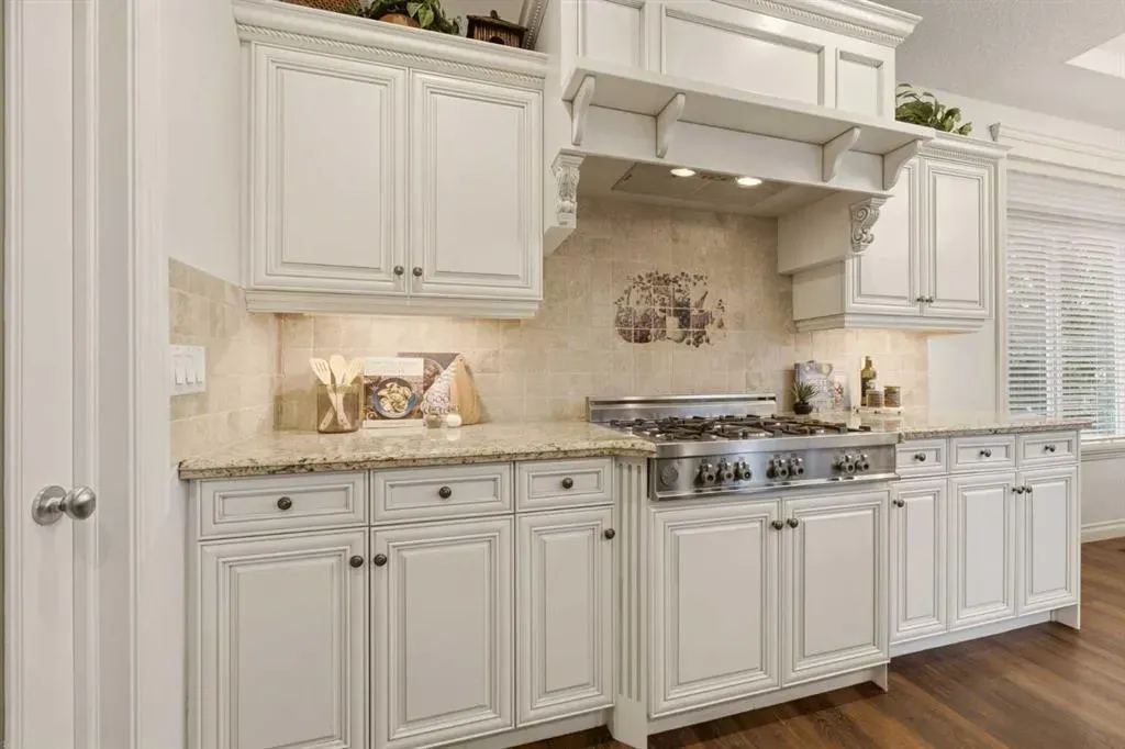 68 Auburn Sound Terrace SE