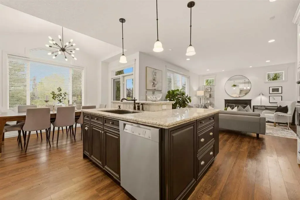 68 Auburn Sound Terrace SE
