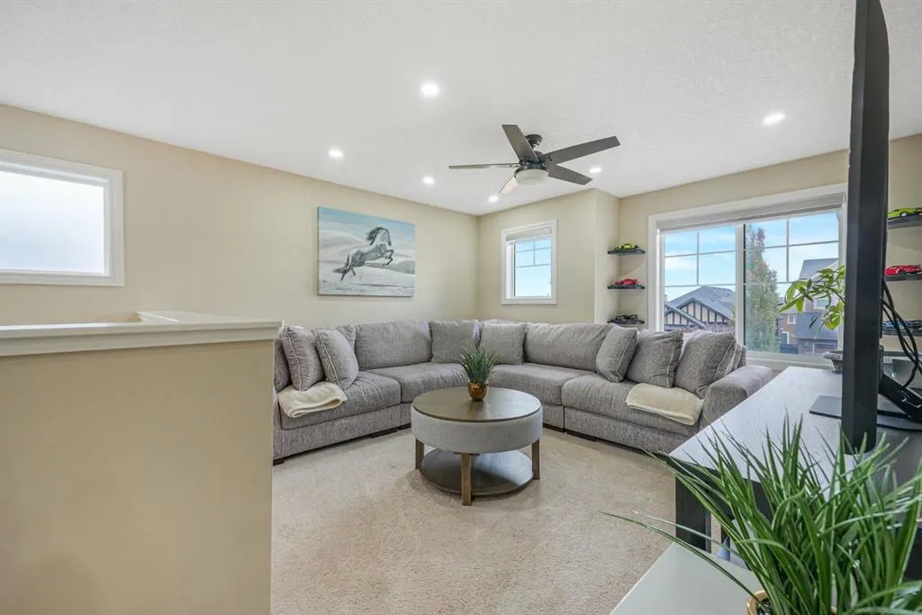 673 Marina Drive