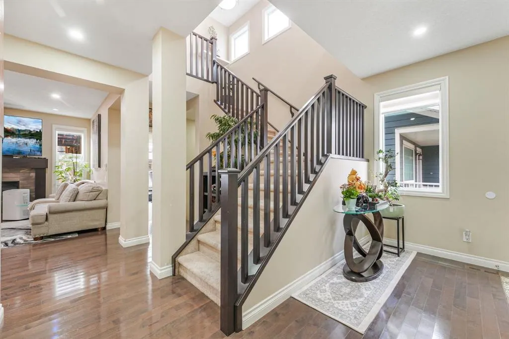 673 Marina Drive