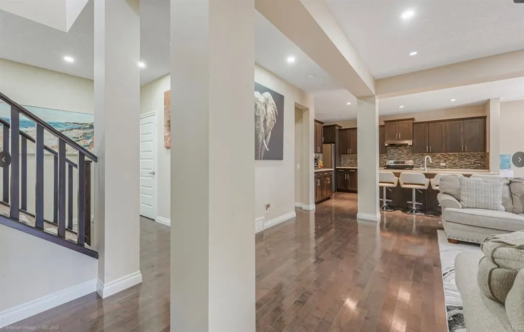 673 Marina Drive