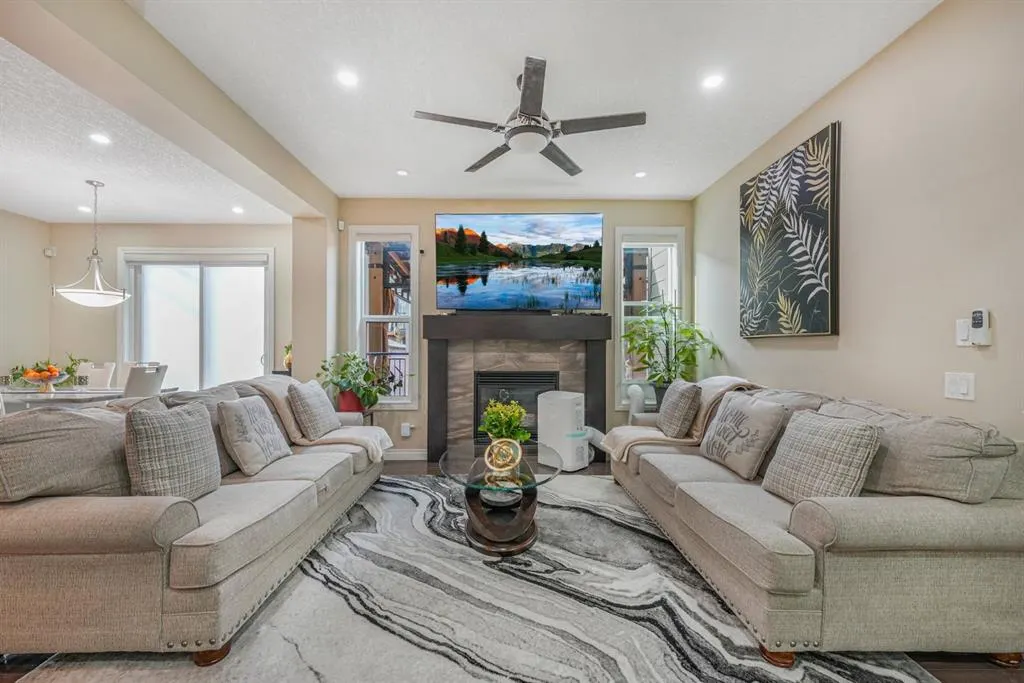 673 Marina Drive