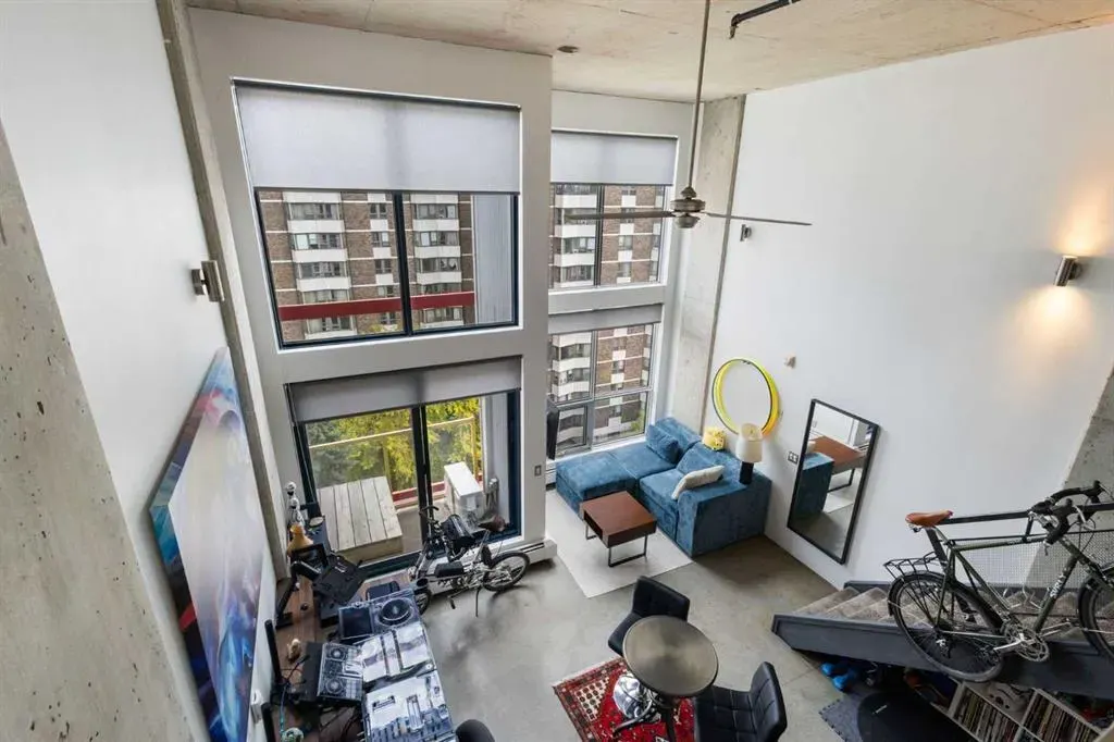 535 8 Avenue SE #605