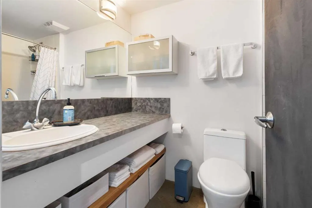 535 8 Avenue SE #605