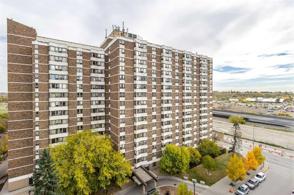 535 8 Avenue SE #605