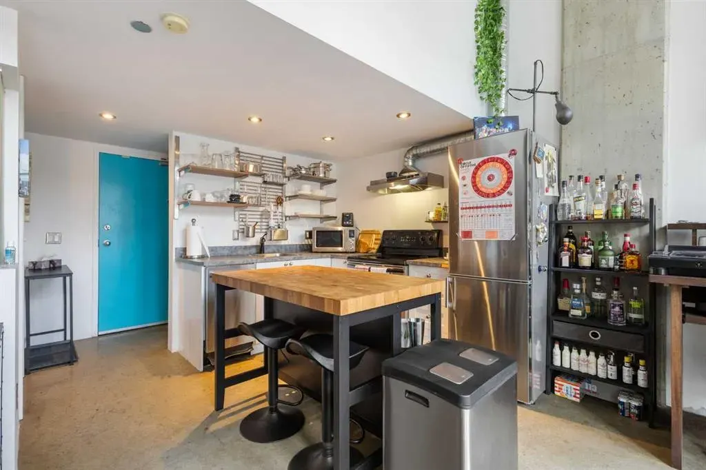 535 8 Avenue SE #605