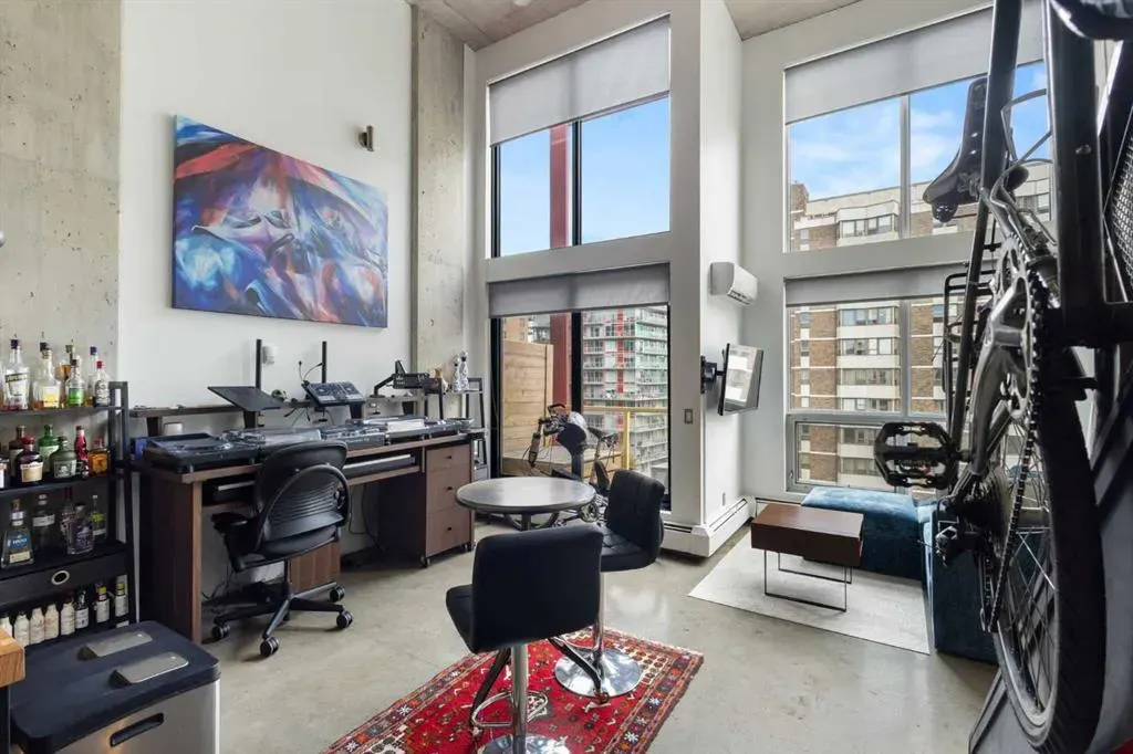535 8 Avenue SE #605