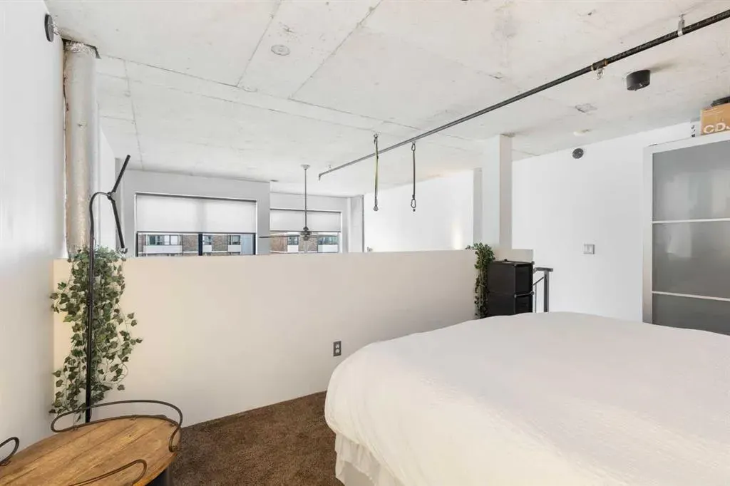 535 8 Avenue SE #605