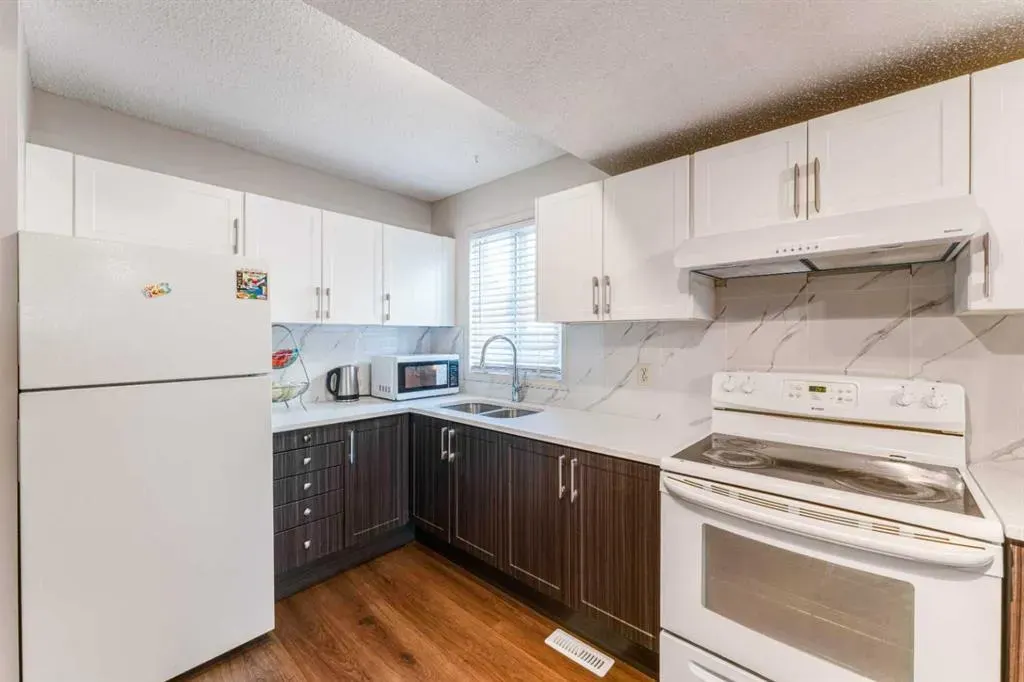 829 Coach Bluff Crescent SW #1101