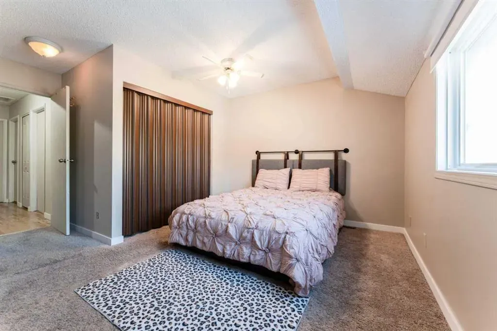 829 Coach Bluff Crescent SW #1101