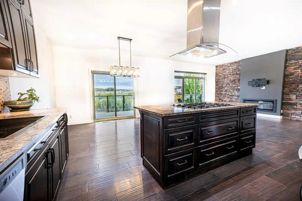 63 Truant Crescent