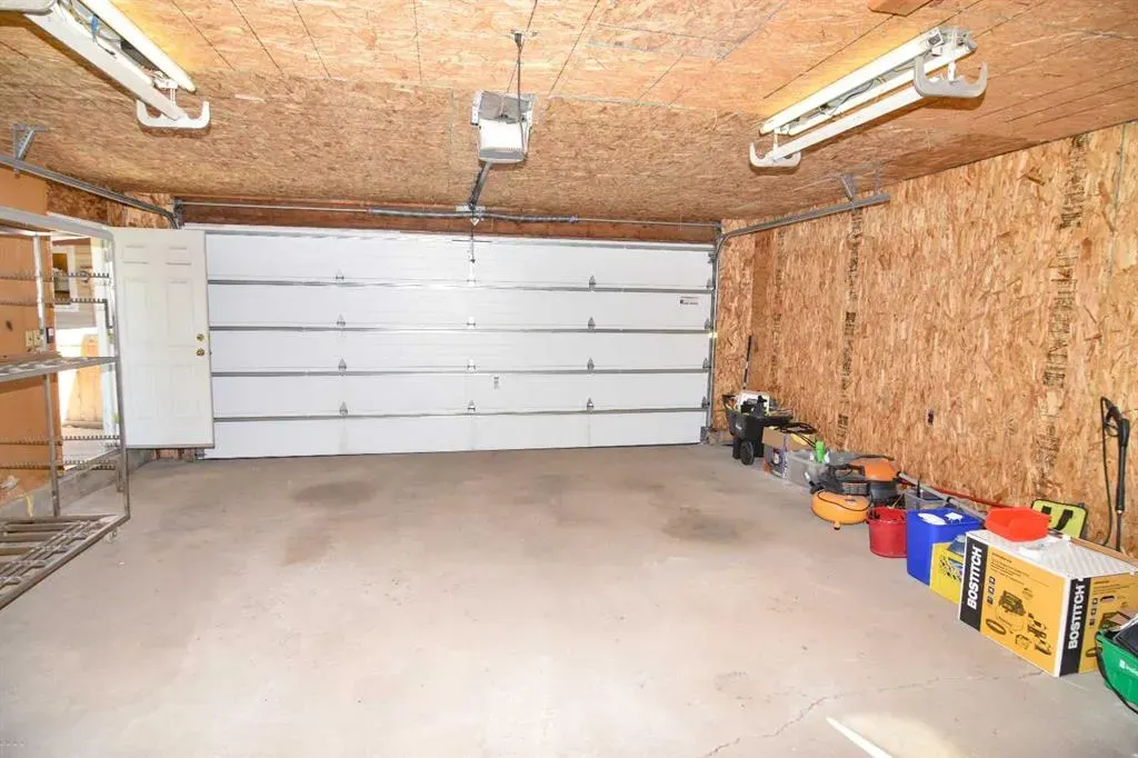 248 Bracewood Road SW