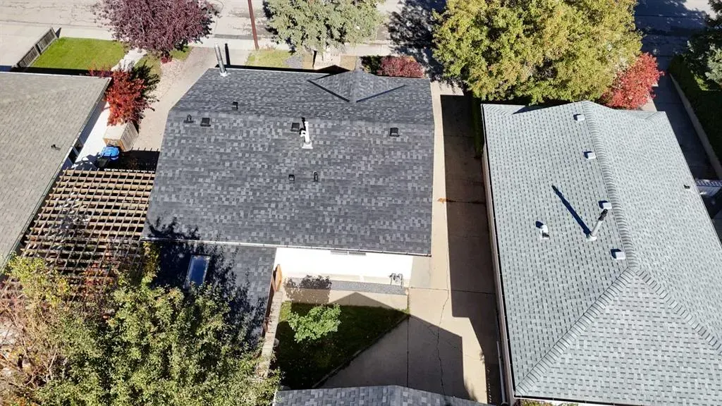 248 Bracewood Road SW