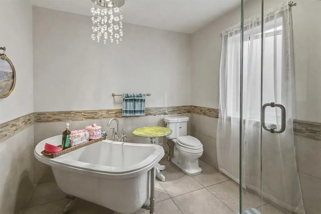 28 Edenstone Way NW