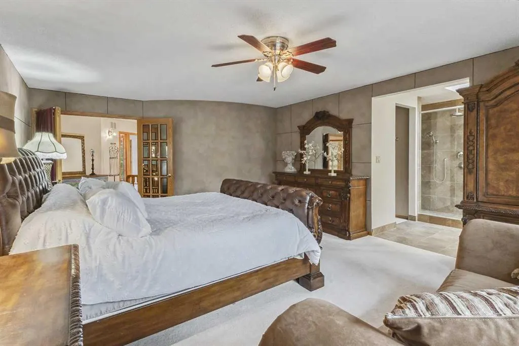 28 Edenstone Way NW
