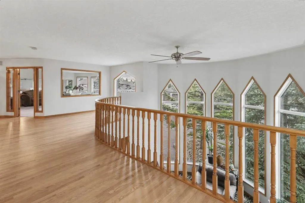 28 Edenstone Way NW