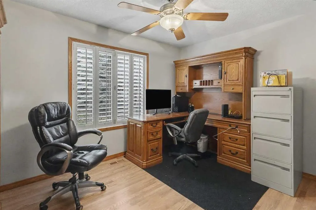 28 Edenstone Way NW