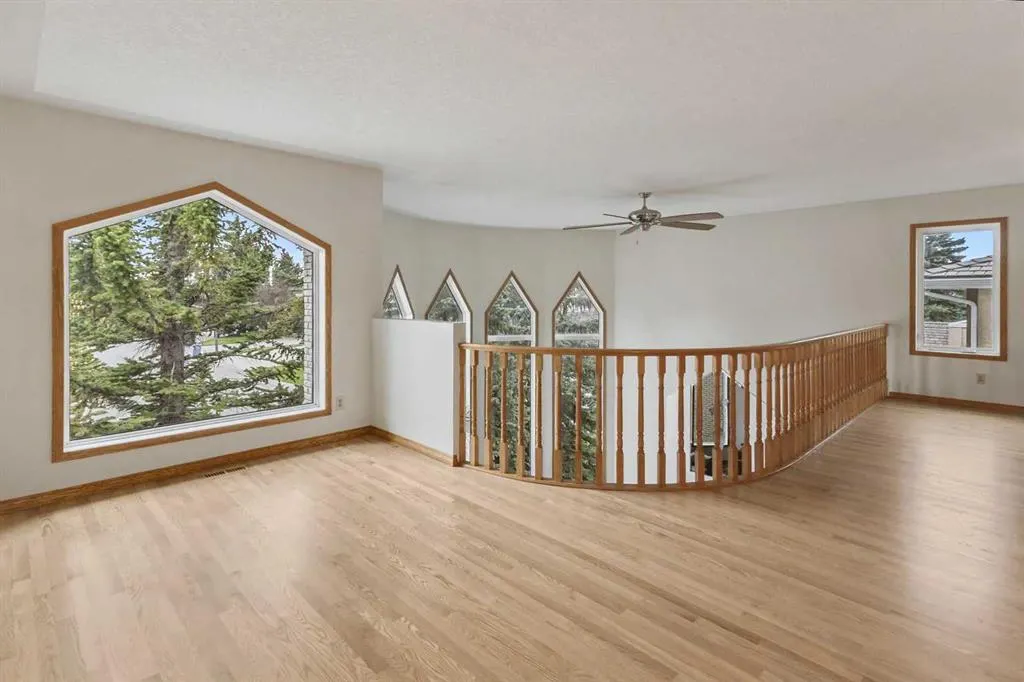 28 Edenstone Way NW