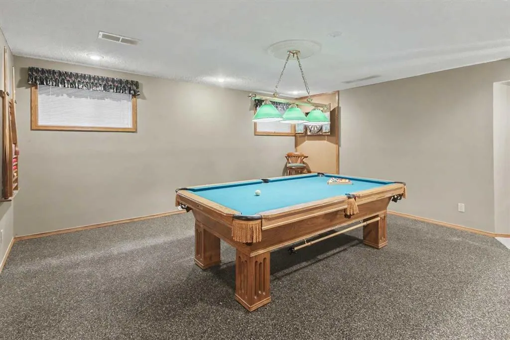 28 Edenstone Way NW