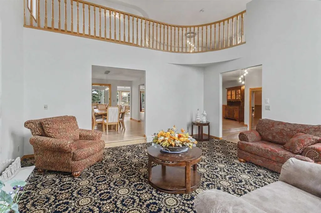 28 Edenstone Way NW