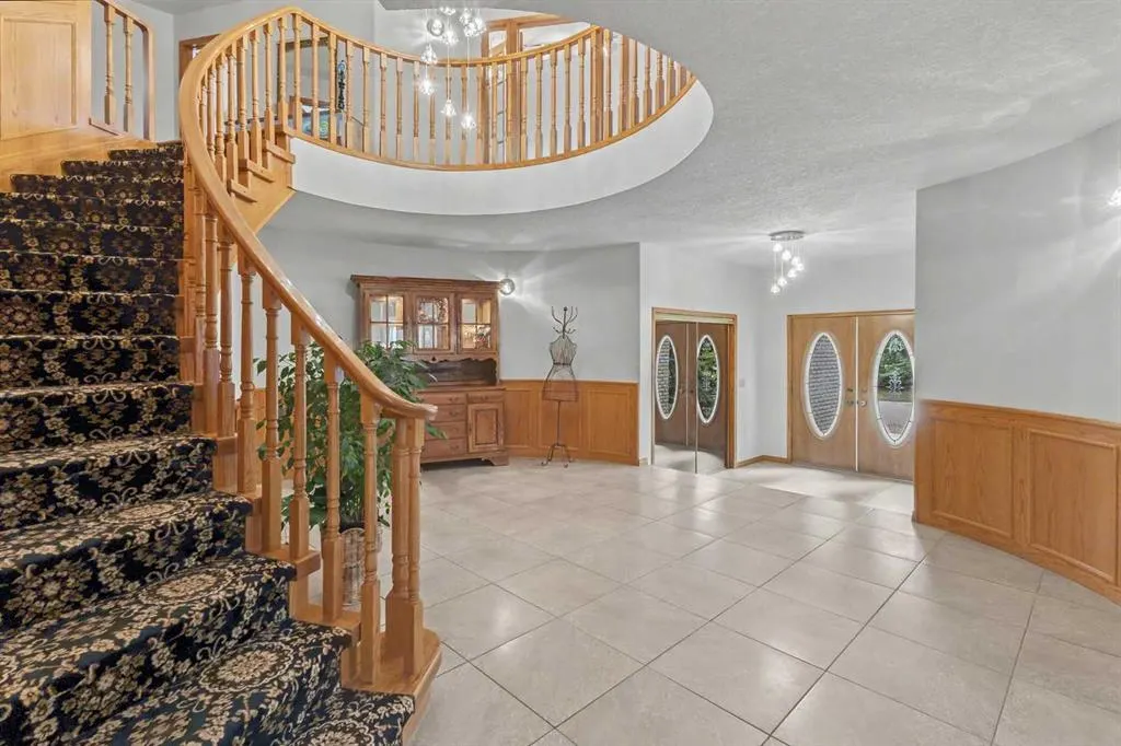 28 Edenstone Way NW