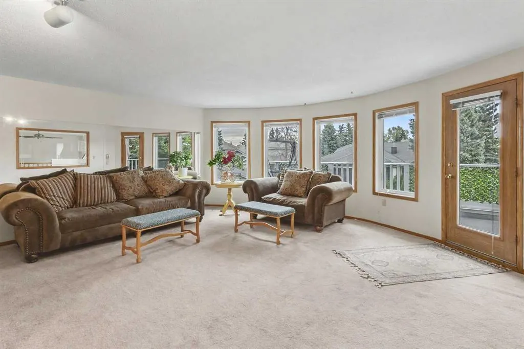 28 Edenstone Way NW
