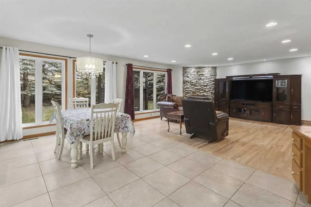 28 Edenstone Way NW