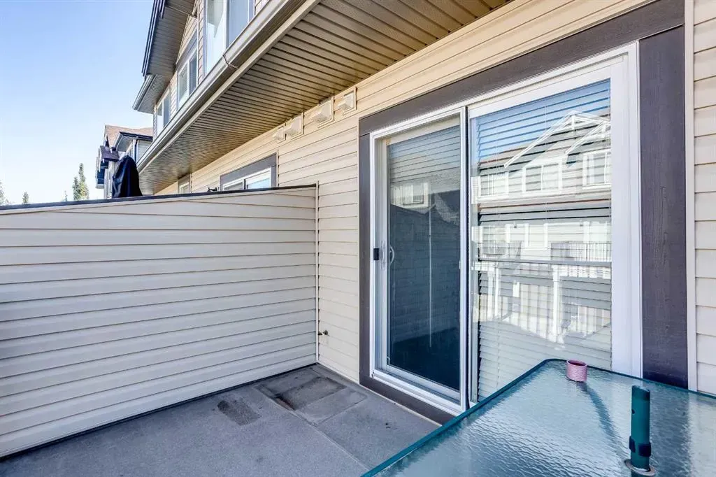 280 Williamstown Close NW #1003