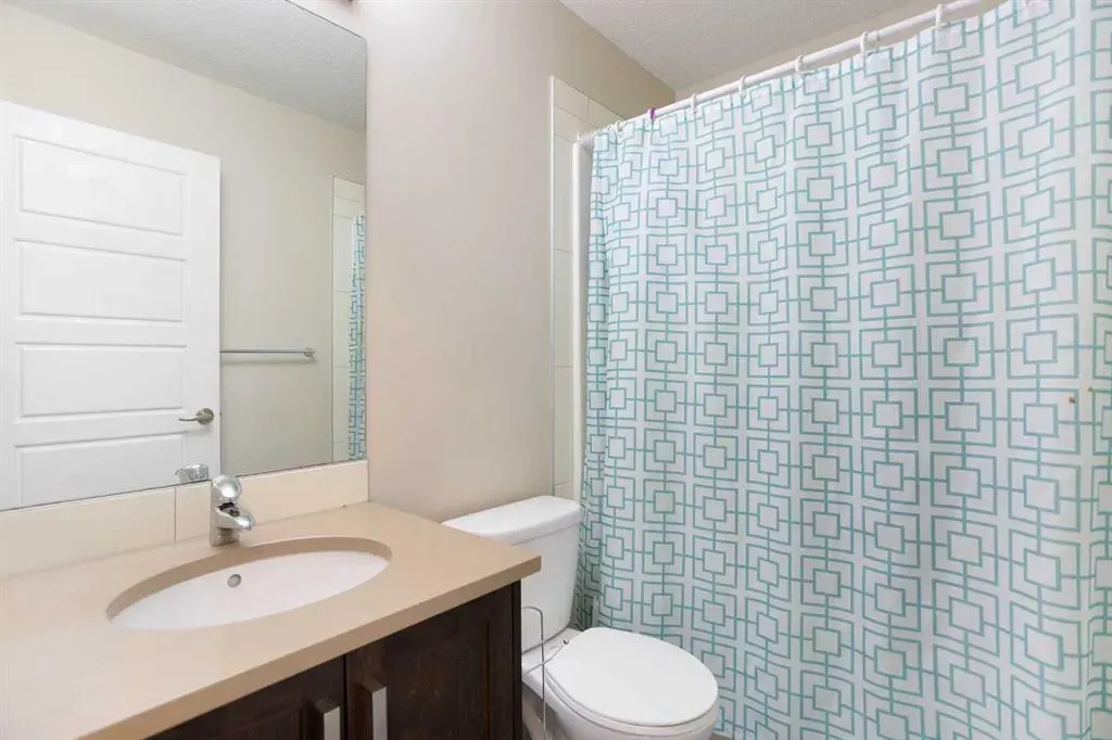 280 Williamstown Close NW #1003