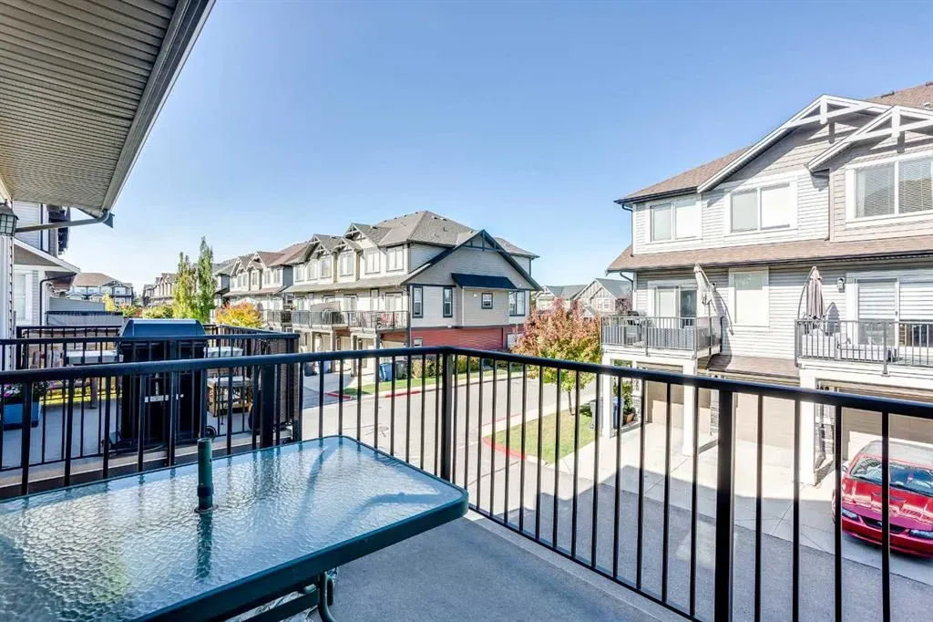 280 Williamstown Close NW #1003