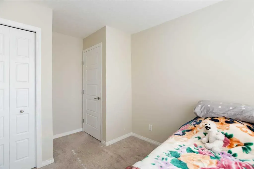 280 Williamstown Close NW #1003