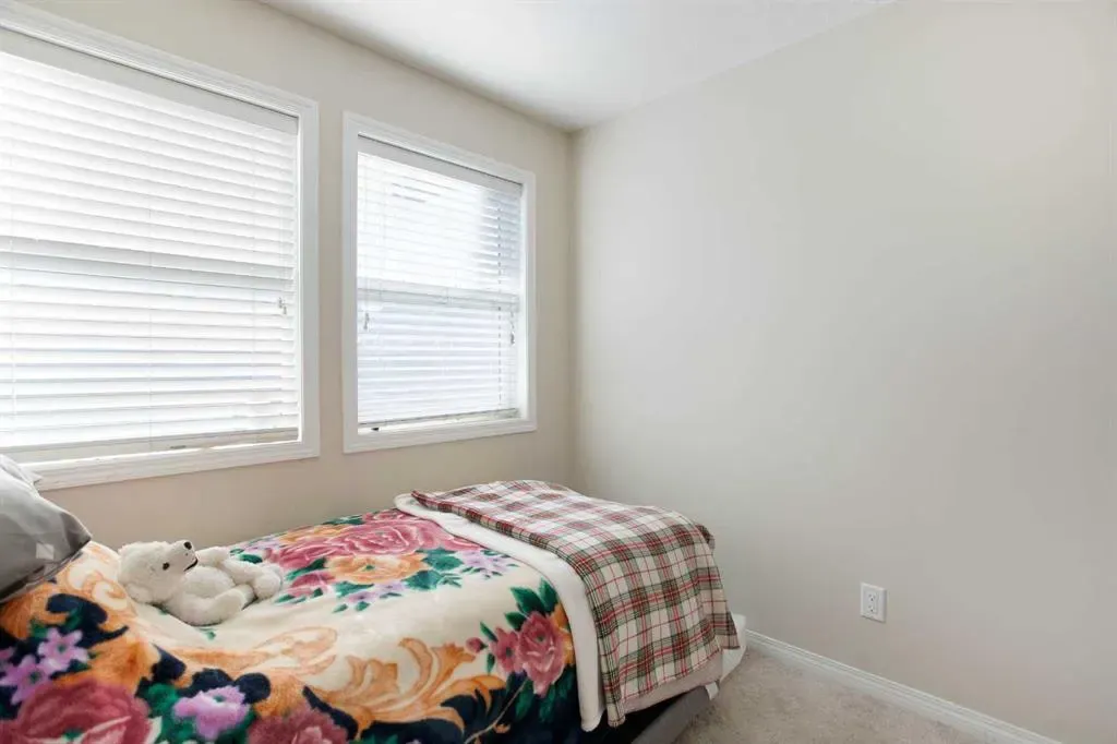 280 Williamstown Close NW #1003