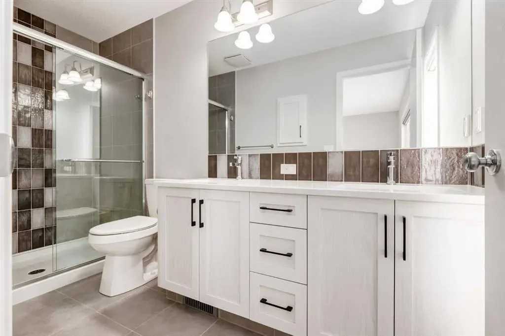 34 Midtown Crossing SW