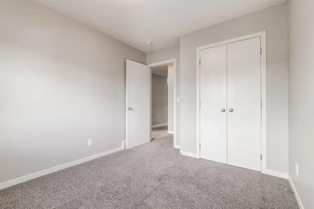 34 Midtown Crossing SW