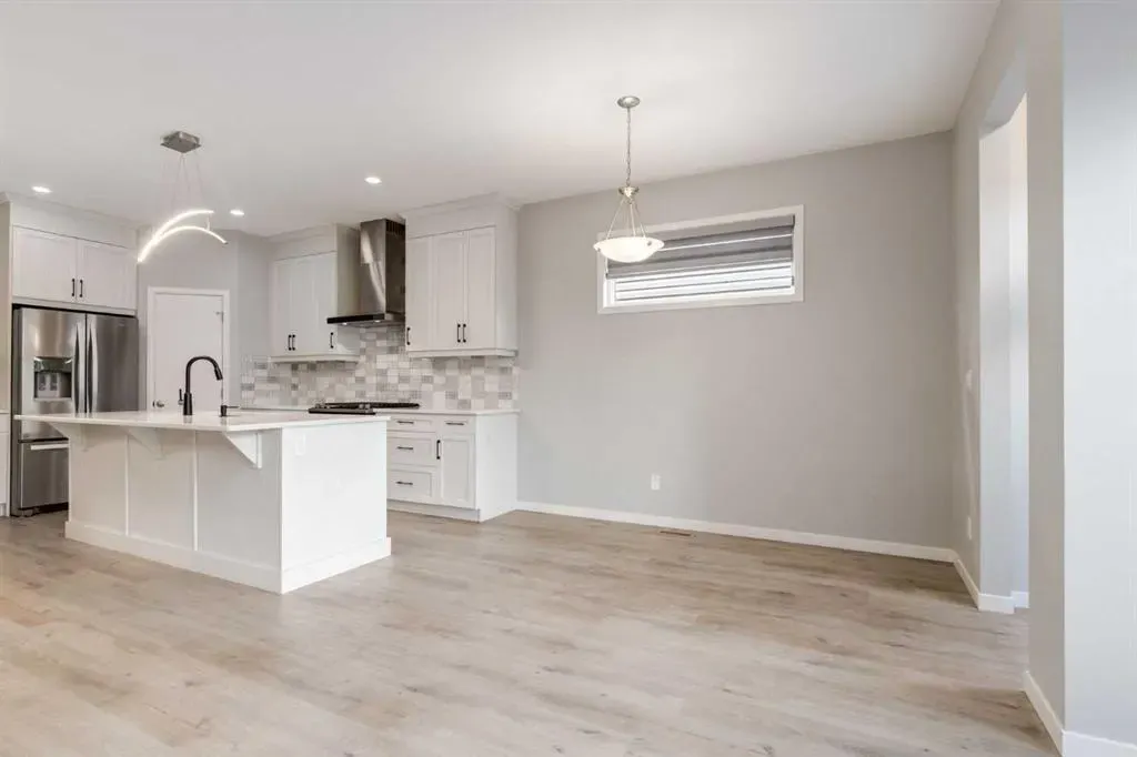 34 Midtown Crossing SW