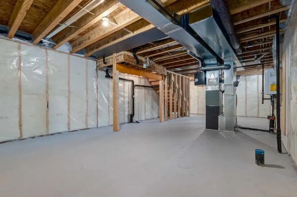 34 Midtown Crossing SW