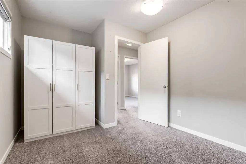 34 Midtown Crossing SW