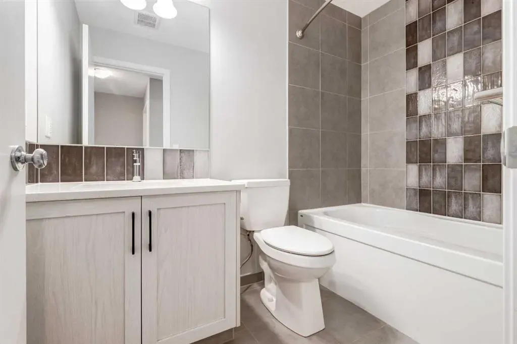 34 Midtown Crossing SW