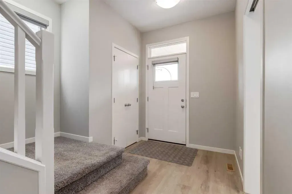 34 Midtown Crossing SW