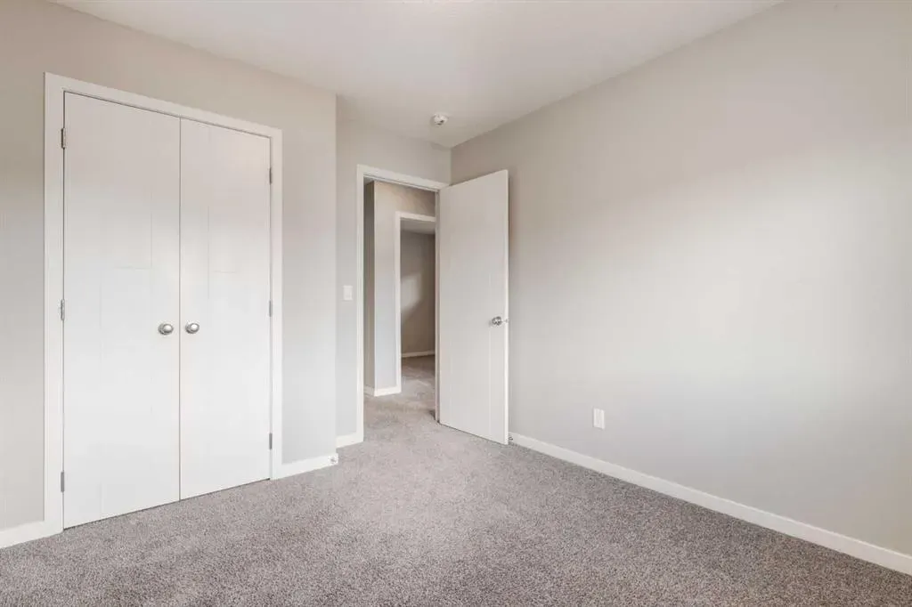 34 Midtown Crossing SW