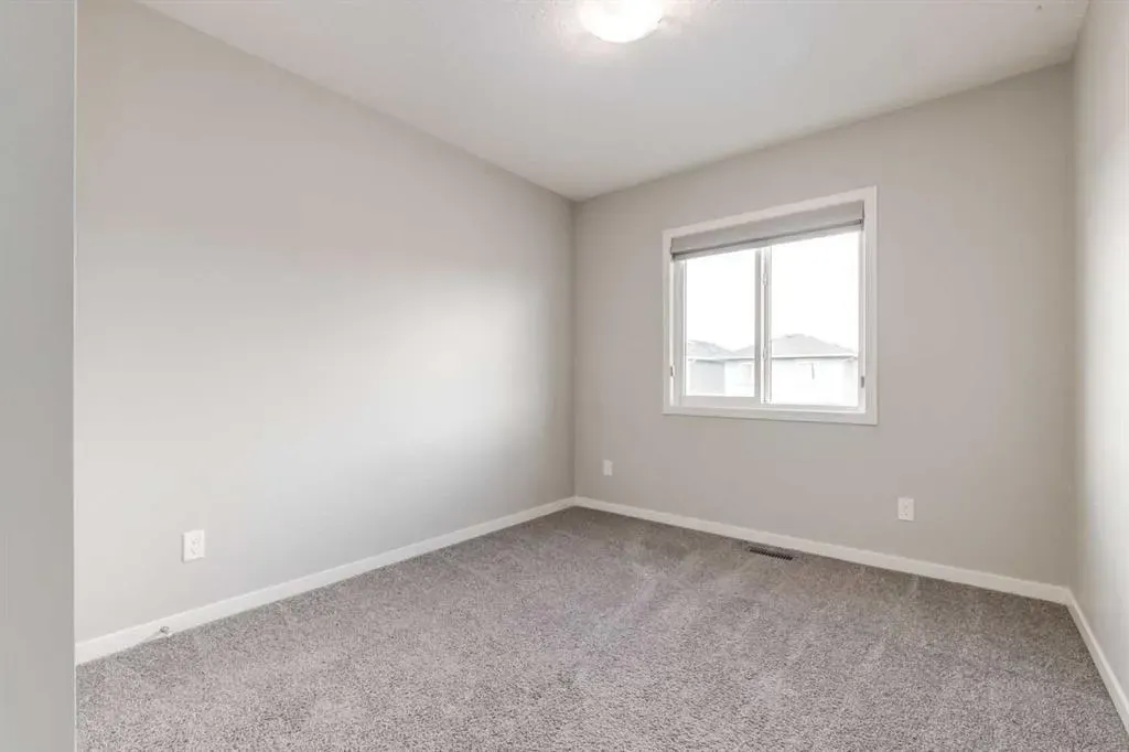 34 Midtown Crossing SW
