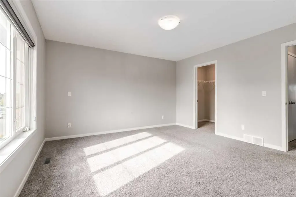 34 Midtown Crossing SW