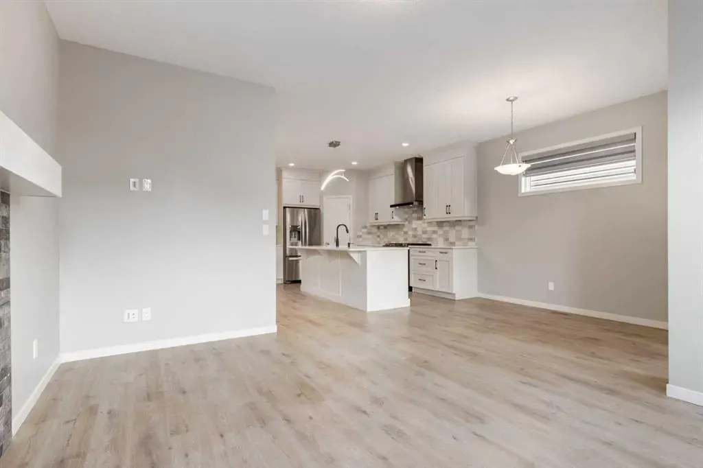 34 Midtown Crossing SW