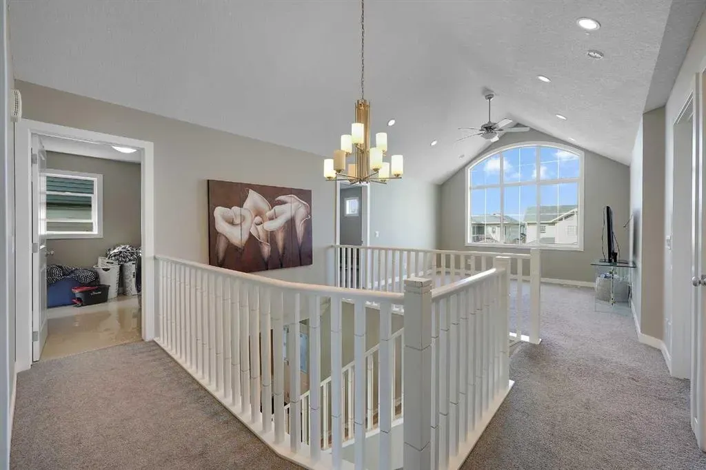 222 Bayside Loop SW