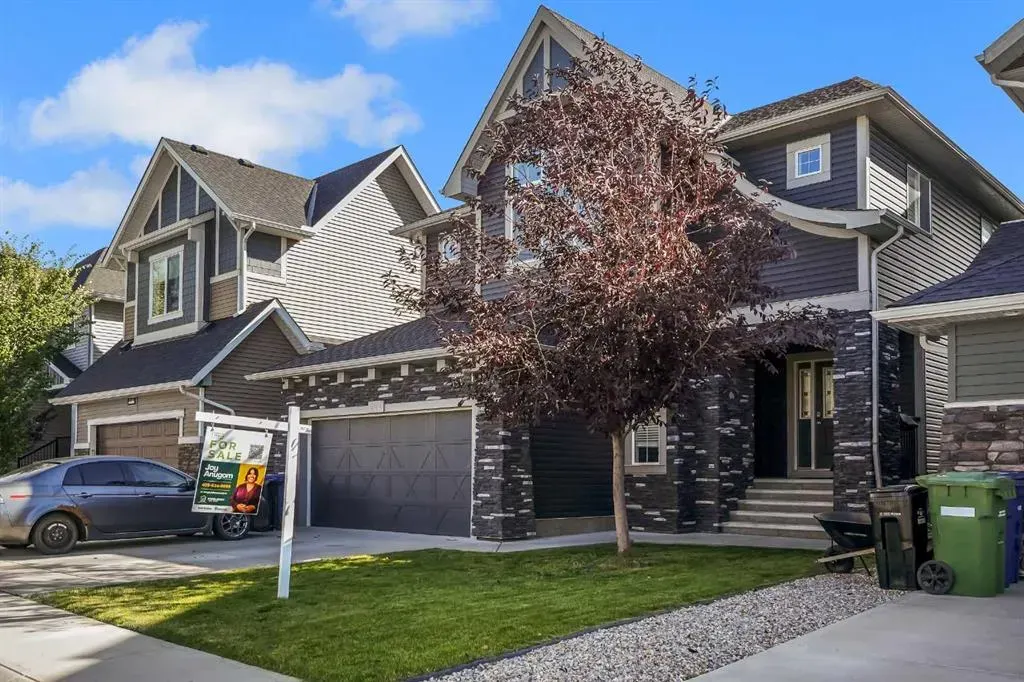 222 Bayside Loop SW