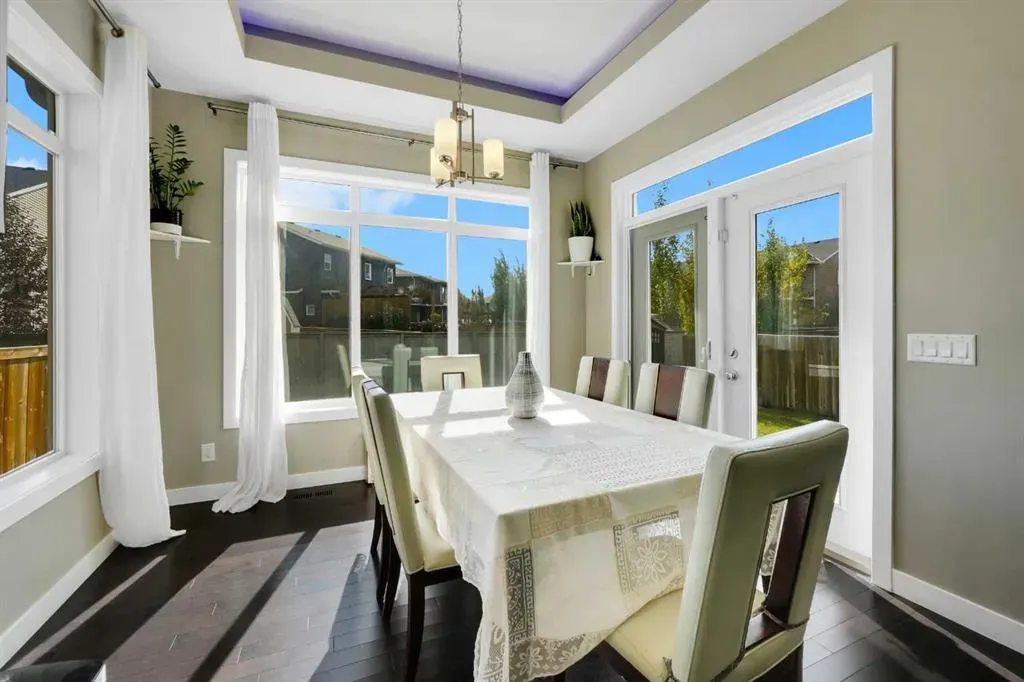 222 Bayside Loop SW