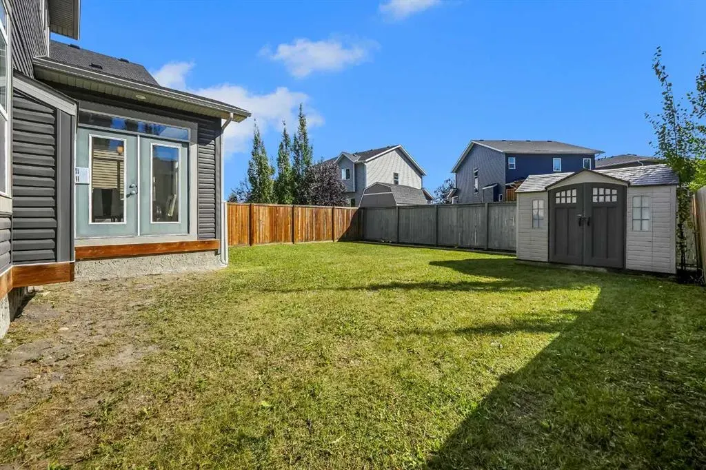 222 Bayside Loop SW