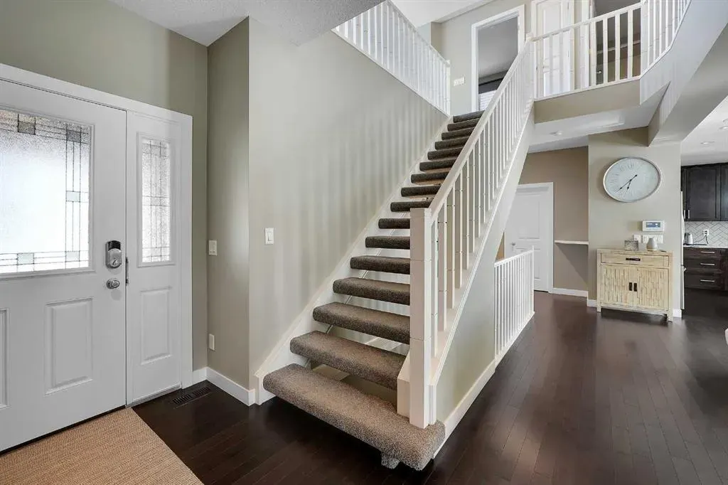 222 Bayside Loop SW